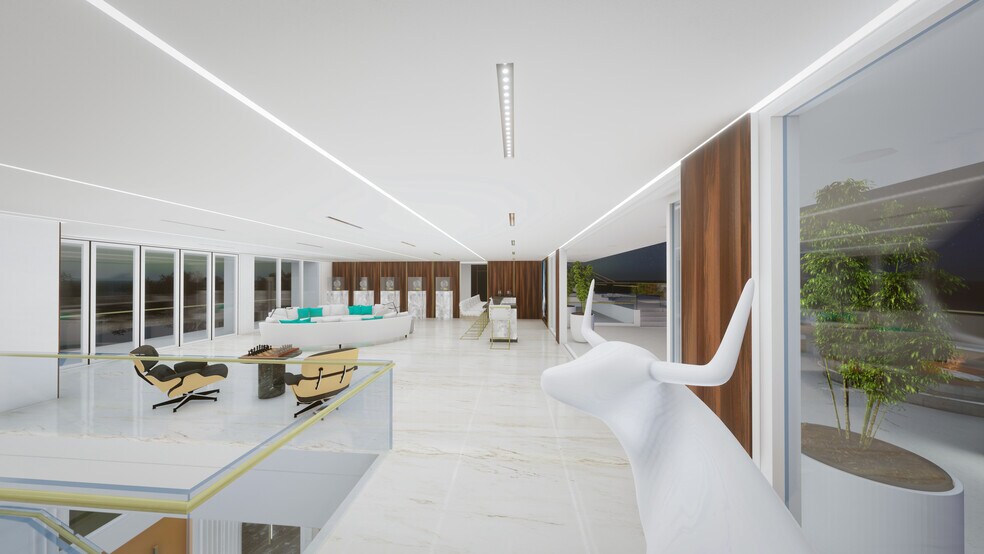 More Photos Of 30 Compass Pt, Fort Lauderdale Land For Sale