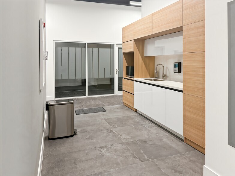 More Photos Of 7752 NW 72nd Ave, Medley Coworking Space