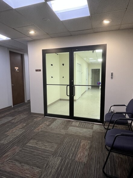 More Photos Of 15 valley St, South Orange Office For Lease