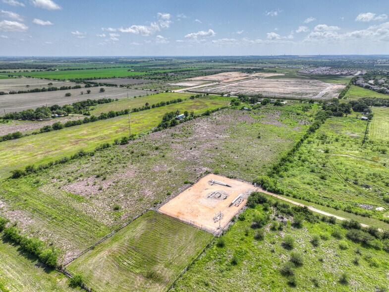 More Photos Of 521 Ron Rd, Marion Land For Sale