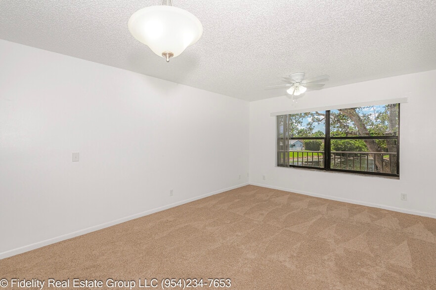 More Photos Of 11430-11442 NW 45th St, Coral Springs Apartments For Sale