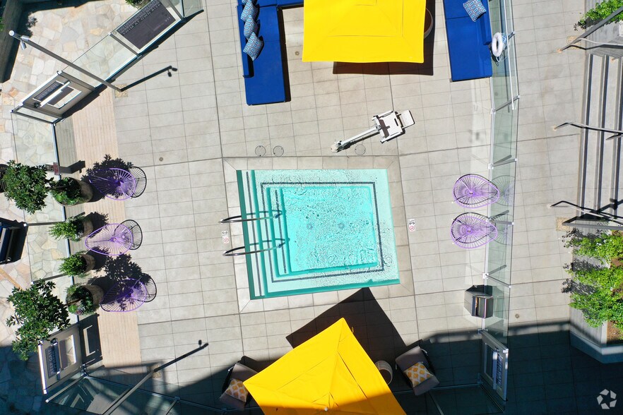 More Photos Of 201-275 W Lexington Dr, Glendale Apartments For Lease