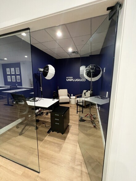 More Photos Of 99-141 S New York Ave, Winter Park Apartments For Sale