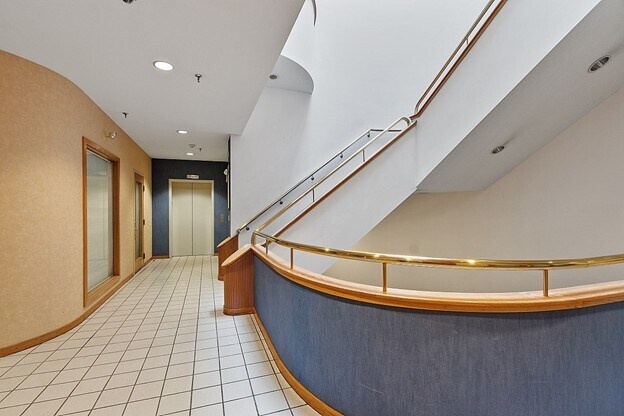 More Photos Of Prime Downtown Worcester Location!, Worcester Office Residential For Lease