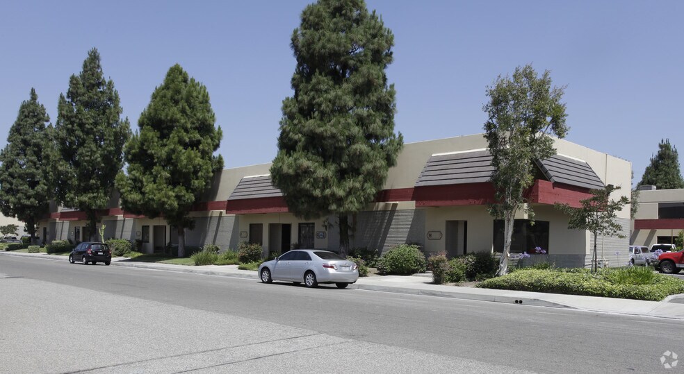 More Photos Of 700 Van Buren St, Placentia Unknown For Lease