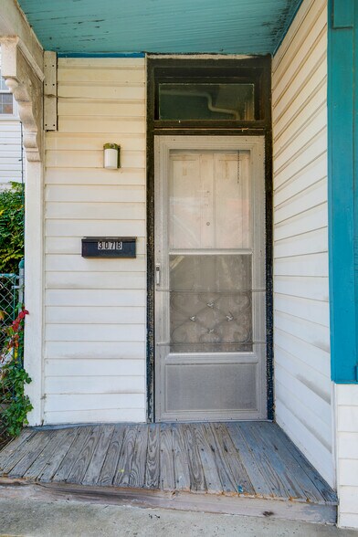 More Photos Of 307 Railroad Ave, Ashland Storefront Retail Residential For Sale