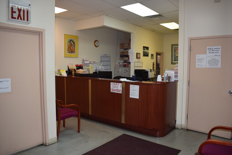 More Photos Of 2118 Coney Island Ave, Brooklyn Medical For Lease