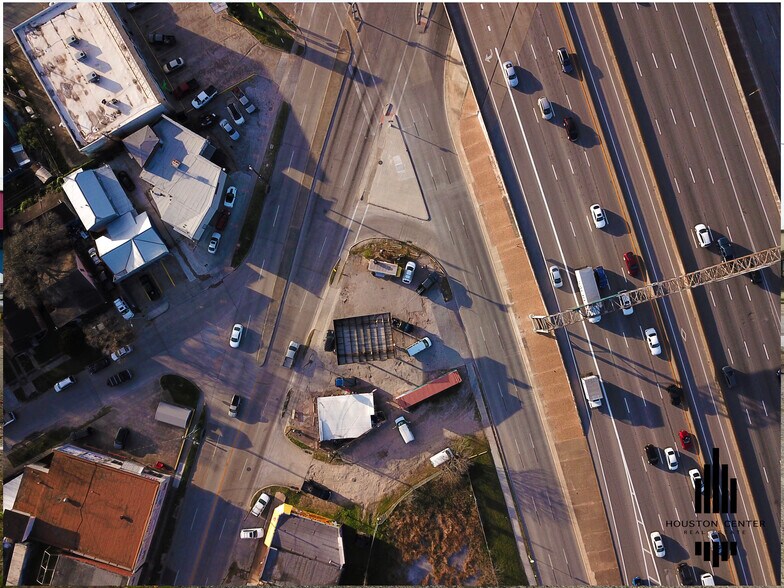 More Photos Of 5702 Gulf Fwy, Houston Convenience Store For Sale