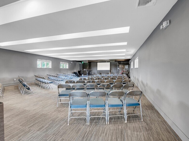 More Photos Of 2260 E 88th Ave, Denver Office Residential For Sale