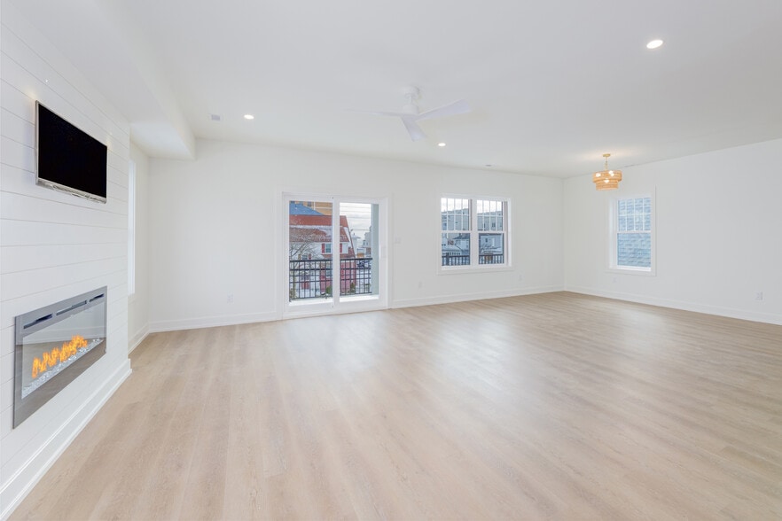 More Photos Of 5201 Atlantic ave, Ventnor City Apartments For Sale