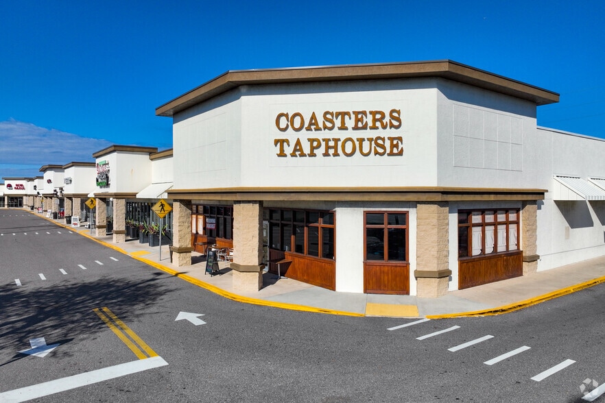 More Photos Of 5645-5675 N Atlantic Ave, Cocoa Beach Unknown For Lease