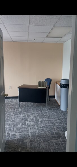 More Photos Of 255 Park Ave, Worcester Medical For Lease