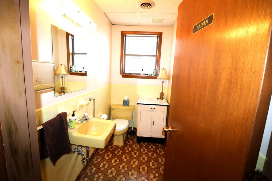 More Photos Of S 3396 S Sherman St - LAND Site, Englewood Land For Sale