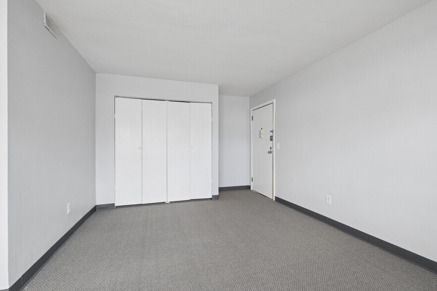 More Photos Of 4525 4th Ave S, Minneapolis Apartments For Sale