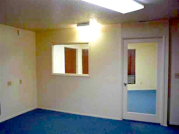 More Photos Of 4225 Sw Huber St, Portland Office For Lease