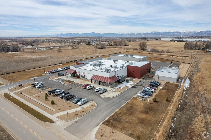 More Photos Of 3000 Colorful Ave, Longmont Unknown For Sale