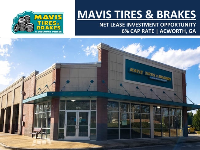 Kennesaw Ga Commercial Properties For Sale Cityfeet