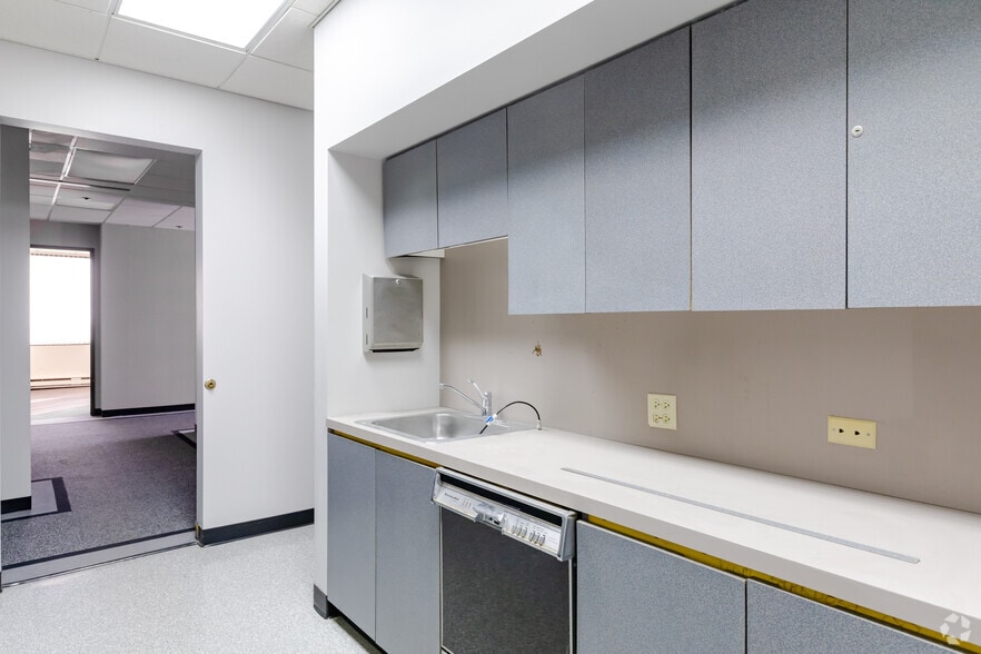 Photo of 10th Floor Ste 