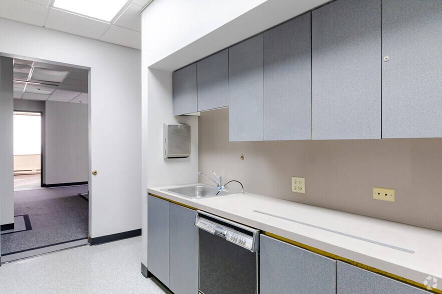 Photo of 10th Floor Ste 