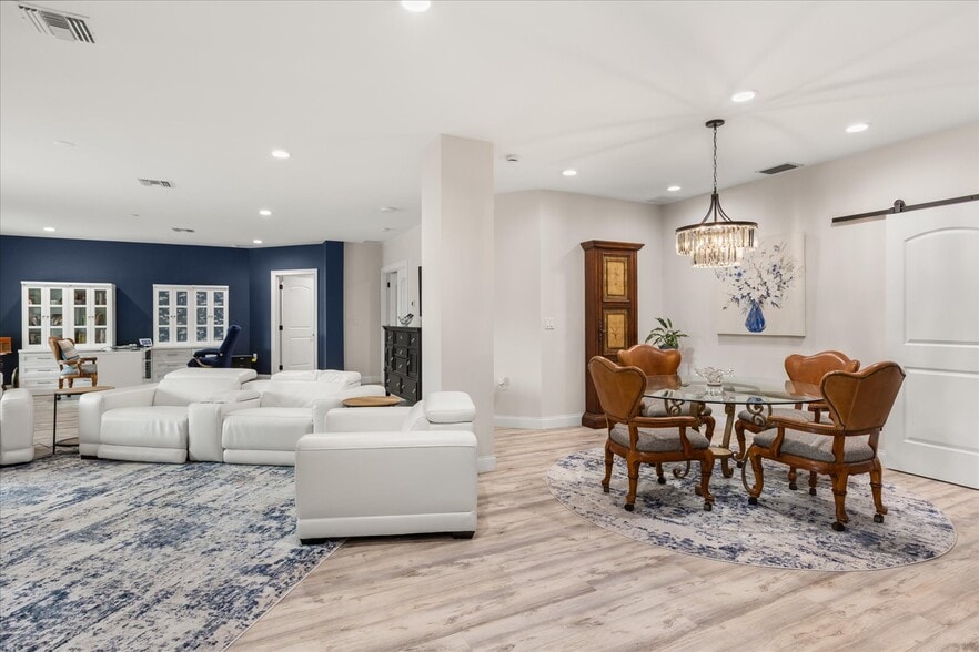 More Photos Of 455 Briar Patch Ln, Geneva Specialty For Sale