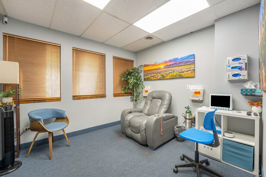 More Photos Of 5005 W 81st Pl, Westminster Office For Lease