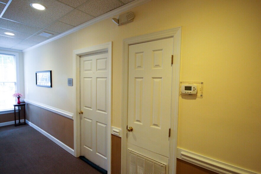 4926 Windy Hill Dr, Raleigh, NC 27609 Office For Sale