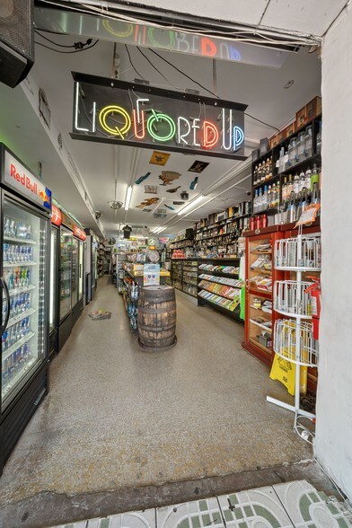 More Photos Of , Miami Beach Hospitality For Sale