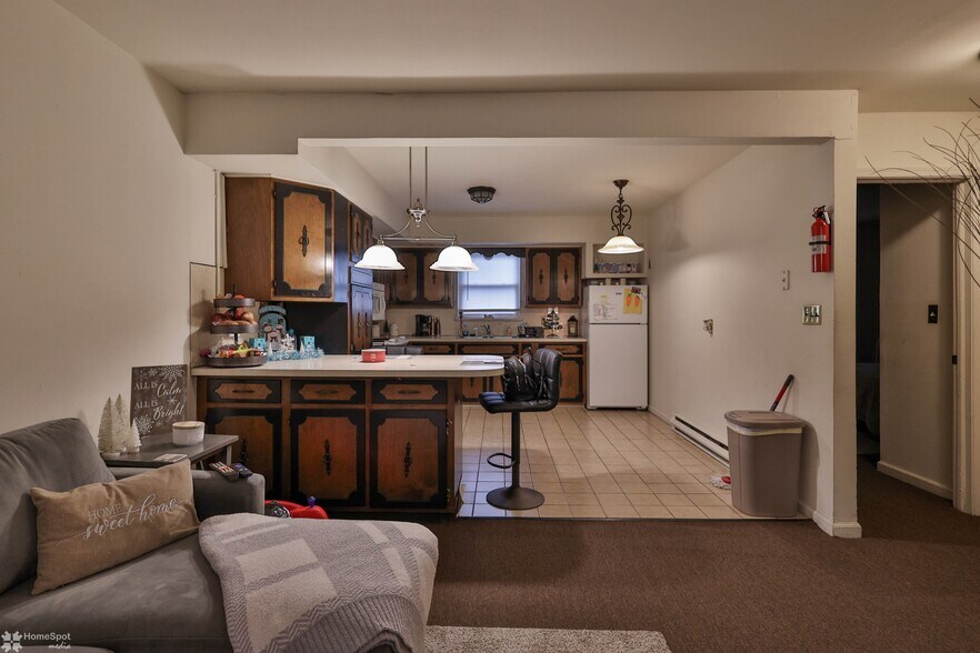 More Photos Of 34 N 21st St, Easton Apartments For Sale