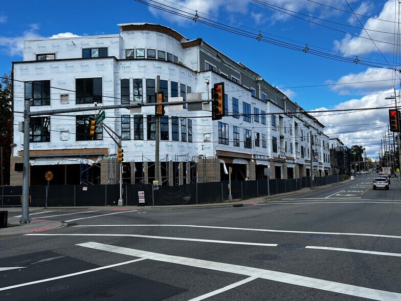 More Photos Of 190 Kinderkamack Rd, Emerson Apartments For Lease