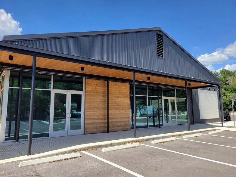 More Photos Of 14108 Bandera Rd, Helotes Restaurant For Lease