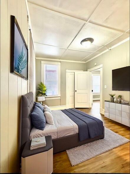 More Photos Of 115-117 Ruxton Ave, Manitou Springs Apartments For Sale