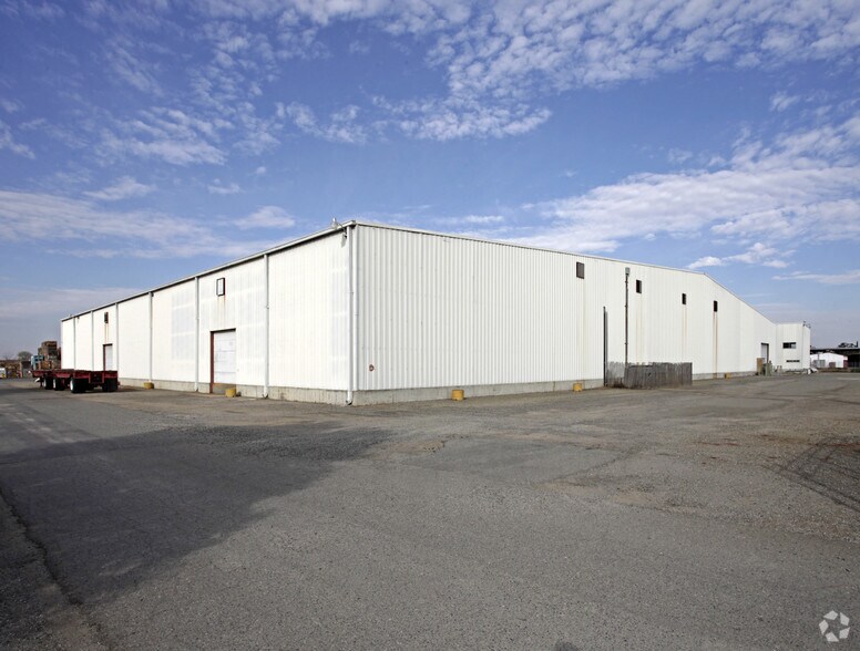 Primary Photo Of 11366 Highway 70, Marysville Food Processing For Sale