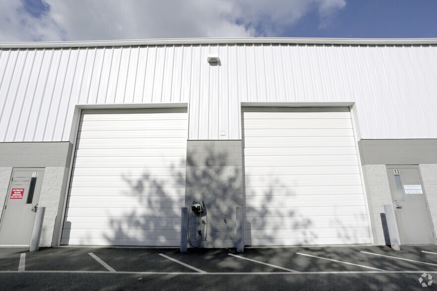 More Photos Of 17 Route 125, Kingston Office For Sale