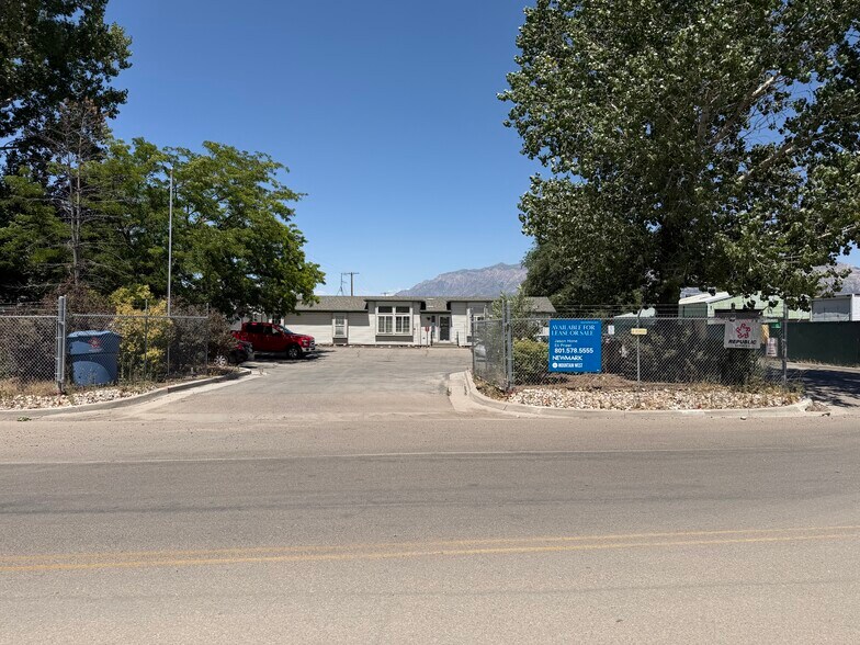 More Photos Of , Ogden Land For Sale