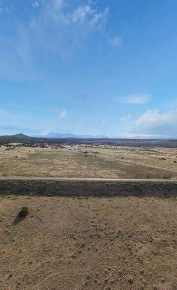 More Photos Of 1420 U.S. 85, Walsenburg Land For Lease