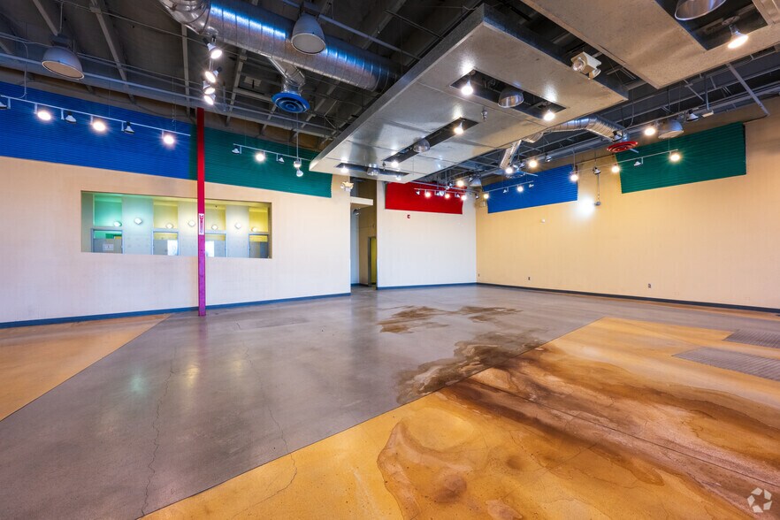 Photo of 1st Floor Ste A-29