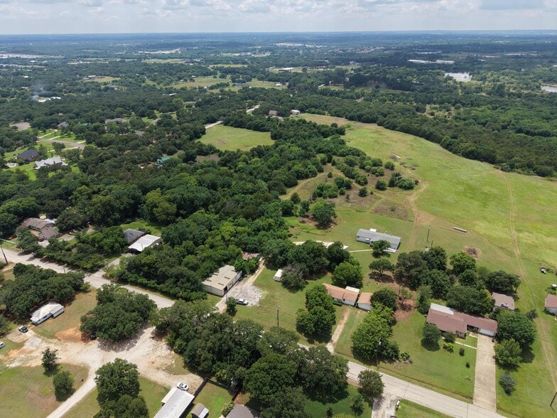 More Photos Of 5542 Newt Patterson Rd, Mansfield Land For Sale