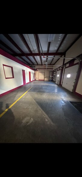 More Photos Of 6280 State Route 96, Farmington Manufacturing For Lease