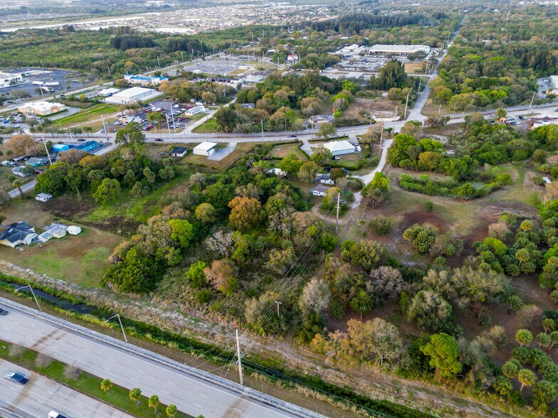 More Photos Of 2111 S 37th, Fort Pierce Land For Sale