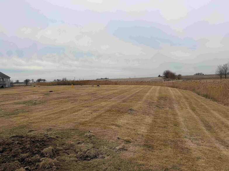 More Photos Of 1863 Waters Edge Dr, Minooka Land For Sale