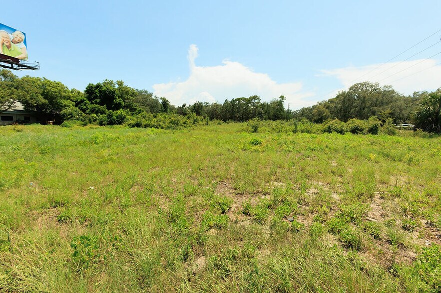 More Photos Of 18888 Ackson Rd, Spring Hill Land For Sale