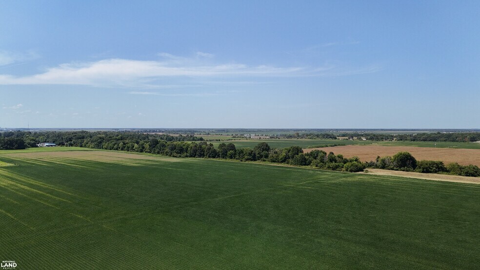 More Photos Of 1120 Highway 165 N, Stuttgart Land For Sale