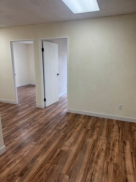 More Photos Of 12100 Imperial Hwy, Norwalk Medical For Lease