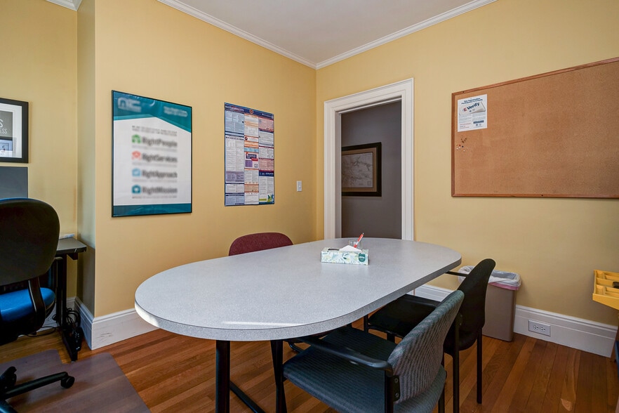 More Photos Of 8 Church St, Westborough Office Residential For Lease