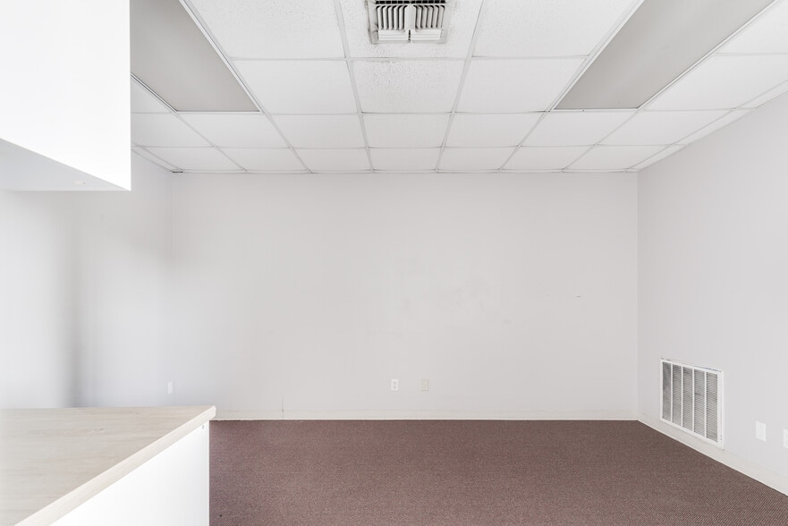 More Photos Of , Houston Flex For Sale