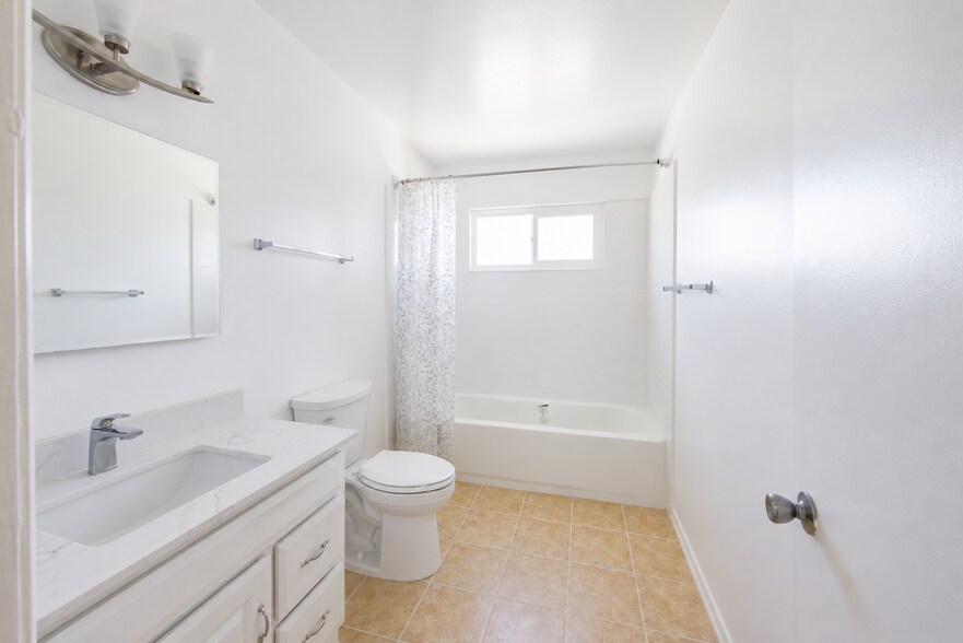 More Photos Of 628 Kentucky St, Vallejo Apartments For Sale
