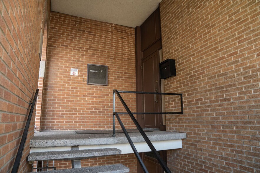 More Photos Of 243 E 400 S, Salt Lake City Office For Lease