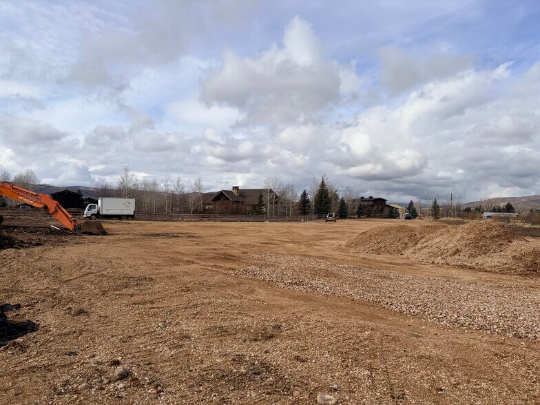 More Photos Of 4275 Riverview ct, Oakley Land For Sale