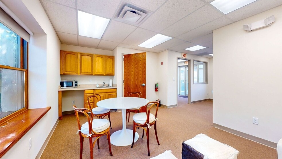 More Photos Of 521 Woodbine Ocean View Rd, Ocean View Warehouse For Sale