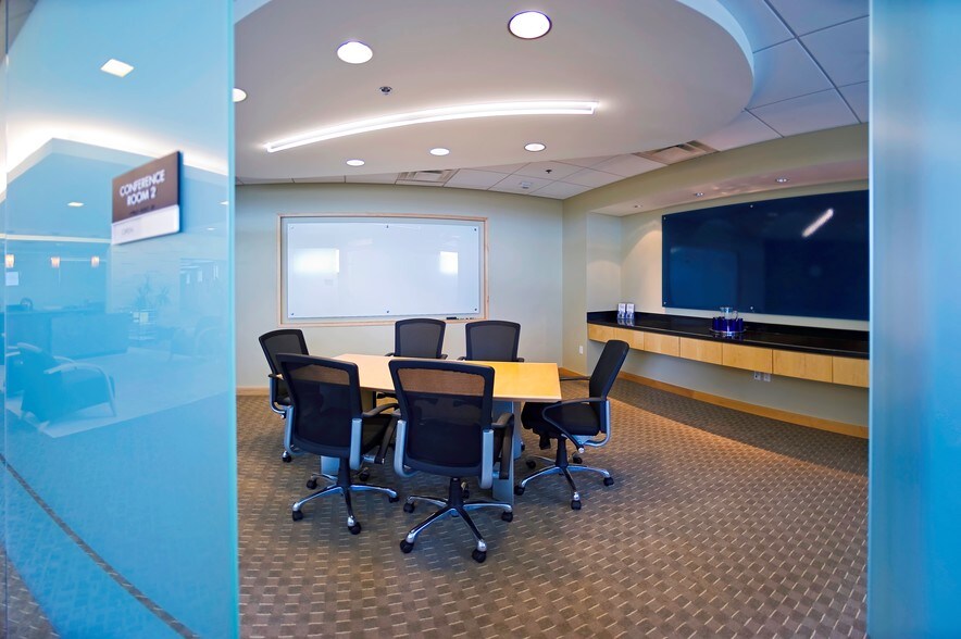 More Photos Of 3901 Arlington Highlands Blvd, Arlington Coworking Space